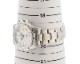 ROLEX/����å�����Explorer II 16570 Cream Dial #JP28309
