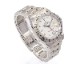 ROLEX/����å�����Explorer II 16570 Cream Dial #JP28309