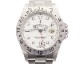 ROLEX/����å�����Explorer II 16570 Cream Dial #JP28309