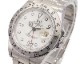 ROLEX/����å�����Explorer II 16570 Cream Dial #JP28309