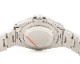 ROLEX/����å�����Explorer II 16570 Cream Dial #JP28309