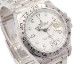 ROLEX/����å�����Explorer II 16570 Cream Dial #JP28309