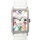 Franck Muller/�ե�󥯥ߥ�顼 1200CH D COL DR Long Island Crazy Hours  WG #JP28467