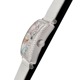 Franck Muller/�ե�󥯥ߥ�顼 1200CH D COL DR Long Island Crazy Hours  WG #JP28467