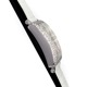 Franck Muller/�ե�󥯥ߥ�顼 1200CH D COL DR Long Island Crazy Hours  WG #JP28467