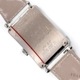 Franck Muller/�ե�󥯥ߥ�顼 1200CH D COL DR Long Island Crazy Hours  WG #JP28467
