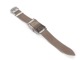 Franck Muller/�ե�󥯥ߥ�顼 1200CH D COL DR Long Island Crazy Hours  WG #JP28467