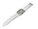 Franck Muller/�ե�󥯥ߥ�顼 1200CH D COL DR Long Island Crazy Hours  WG #JP28467