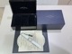 Franck Muller/�ե�󥯥ߥ�顼 1200CH D COL DR Long Island Crazy Hours  WG #JP28467