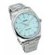 �ڥ��������Rolex/����å��� Oyster Perpetual 124300 �������� Tiffany Dial��#JP26948