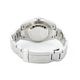 �ڥ��������Rolex/����å��� Oyster Perpetual 124300 �������� Tiffany Dial��#JP26948