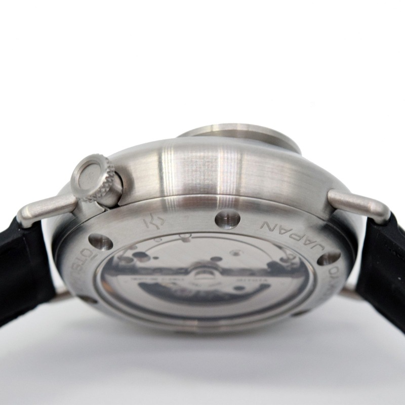 Otsuka Lotec/���ͥ����ƥå� No. 7.5 #JP28700