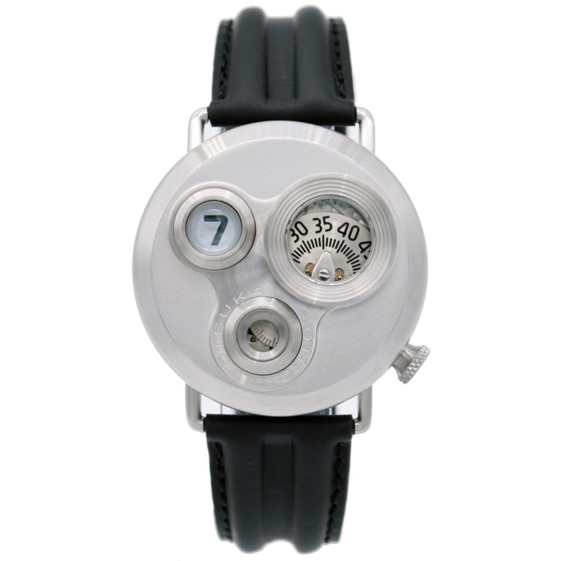 Otsuka Lotec/���ͥ����ƥå� No. 7.5 #JP28700