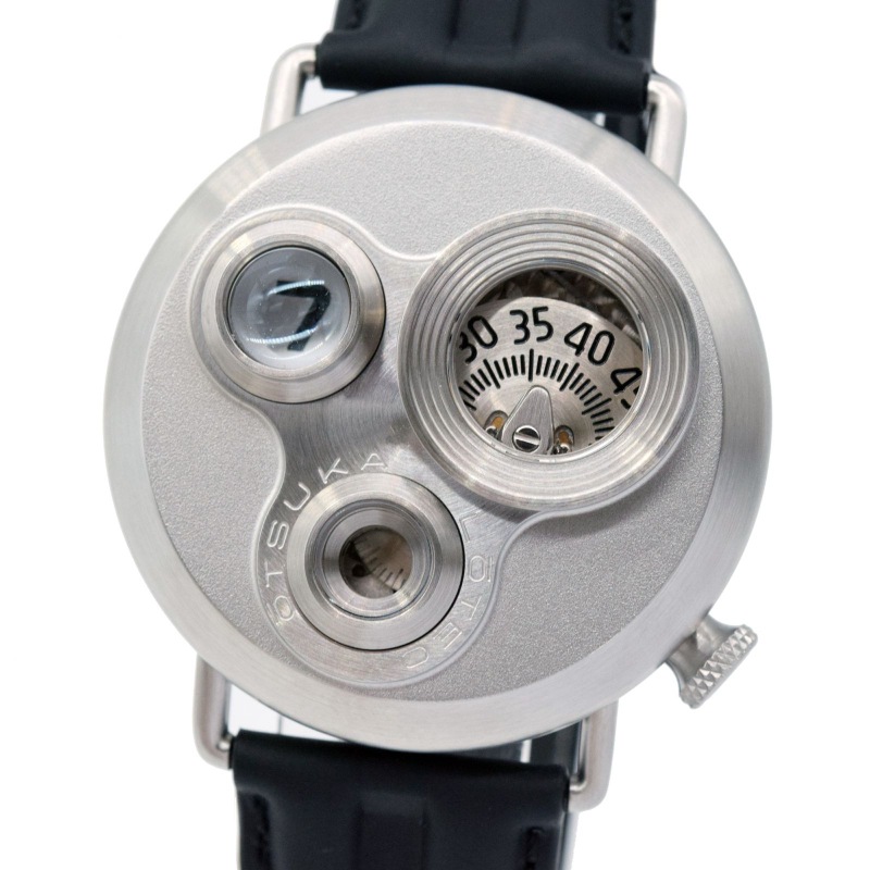 Otsuka Lotec/���ͥ����ƥå� No. 7.5 #JP28700