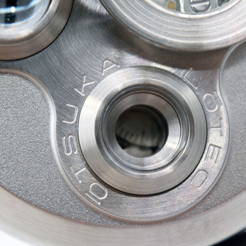 Otsuka Lotec/���ͥ����ƥå� No. 7.5 #JP28700