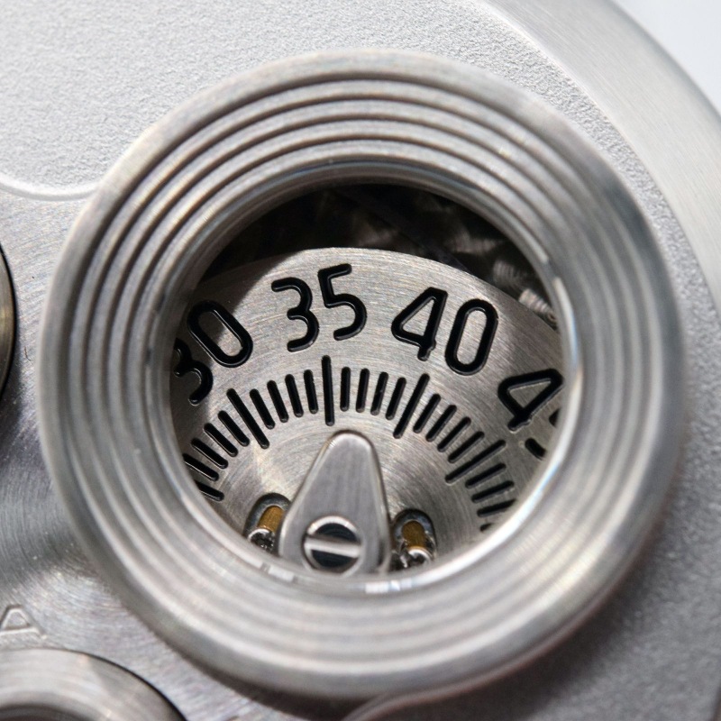 Otsuka Lotec/���ͥ����ƥå� No. 7.5 #JP28700