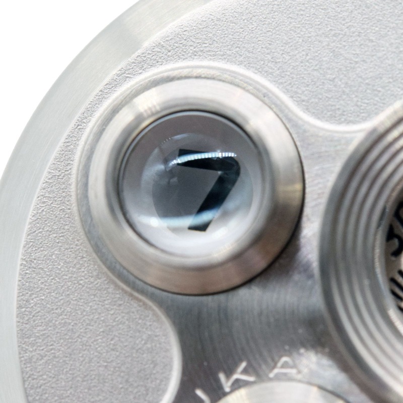 Otsuka Lotec/���ͥ����ƥå� No. 7.5 #JP28700