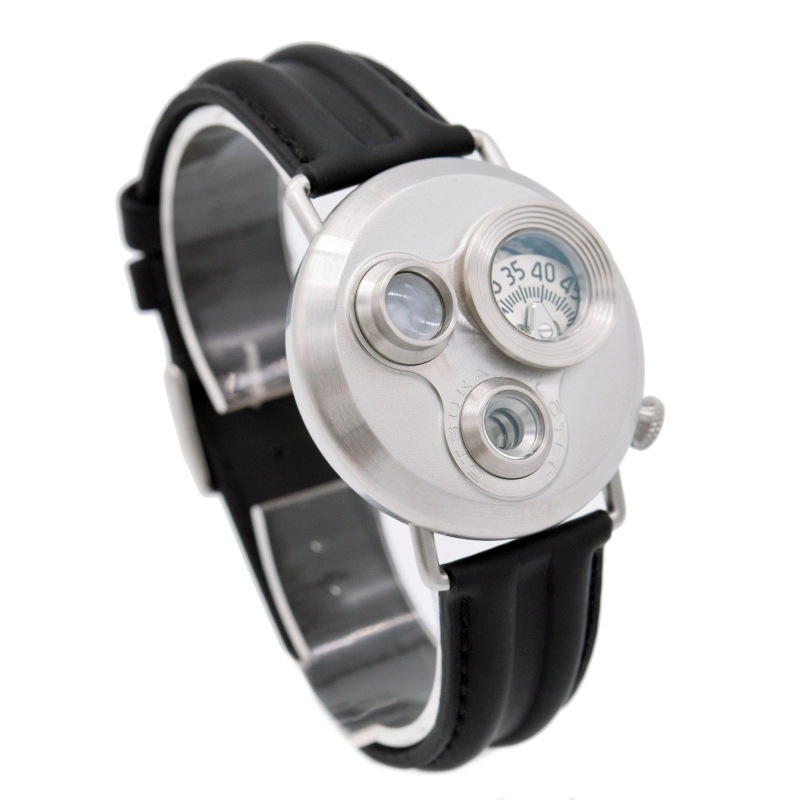 Otsuka Lotec/���ͥ����ƥå� No. 7.5 #JP28700