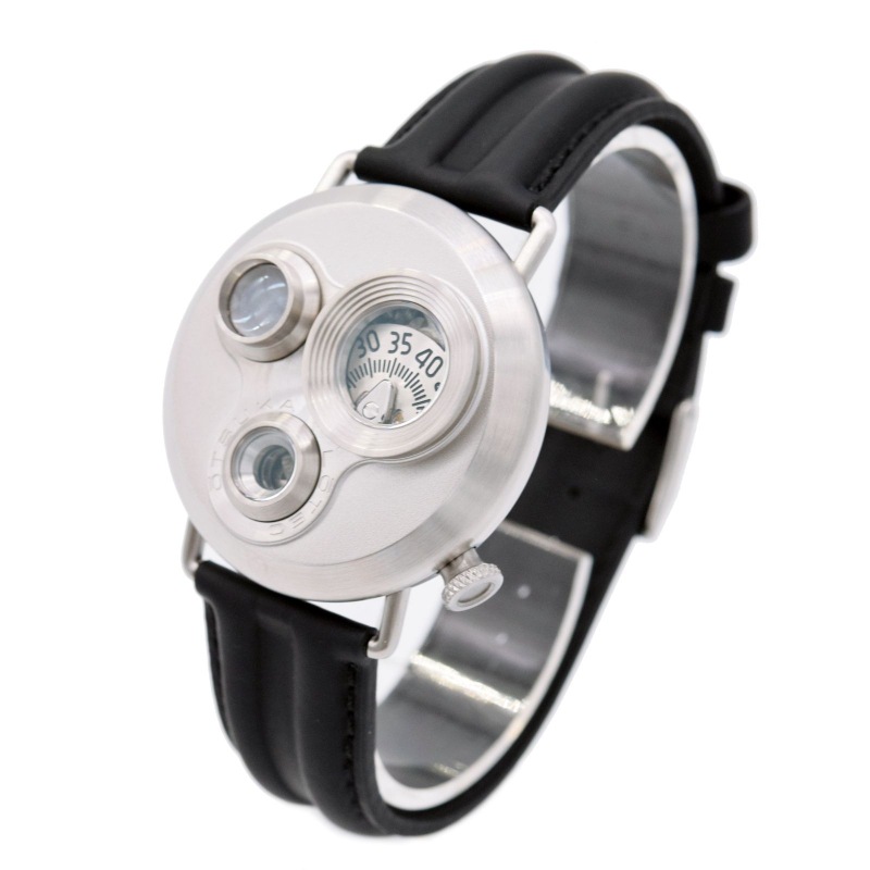 Otsuka Lotec/���ͥ����ƥå� No. 7.5 #JP28700