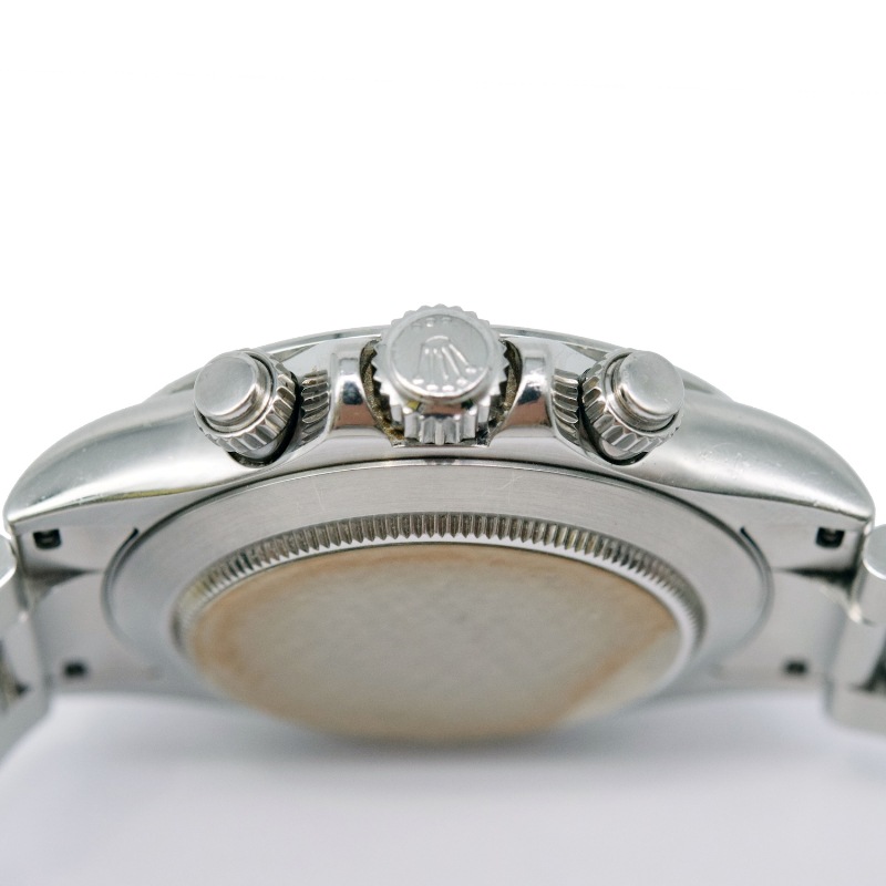 ROLEX/����å��� 116520 DAYTONA #HK10883