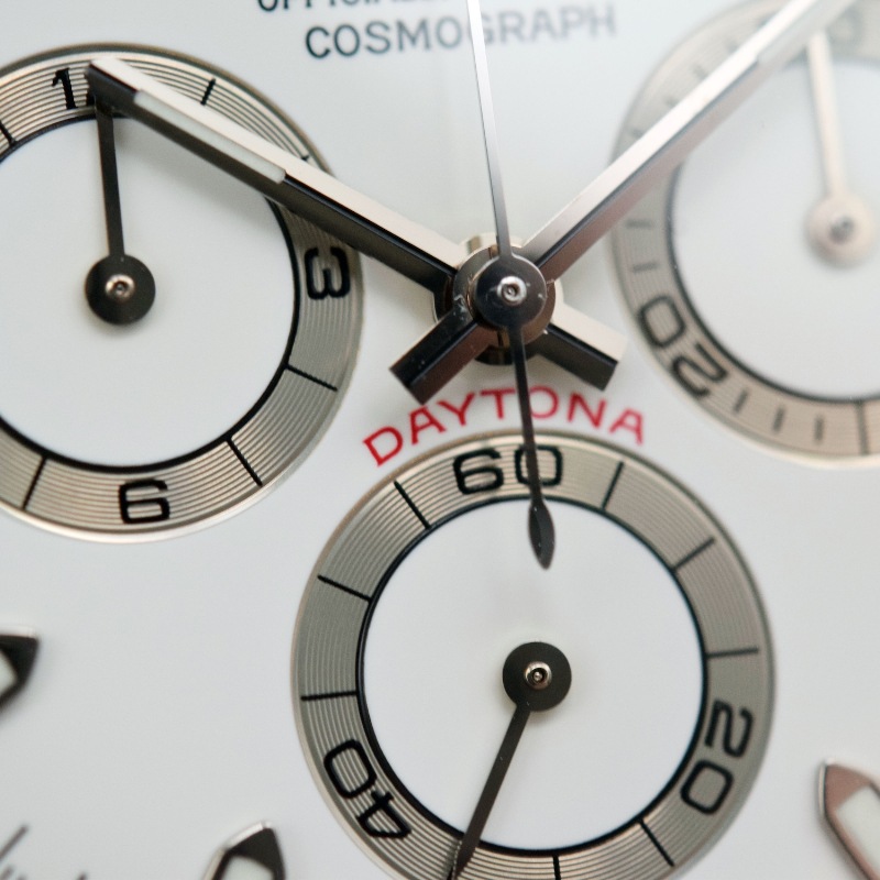 ROLEX/����å��� 116520 DAYTONA #HK10883