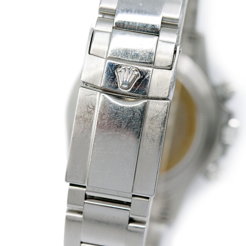 ROLEX/����å��� 116520 DAYTONA #HK10883