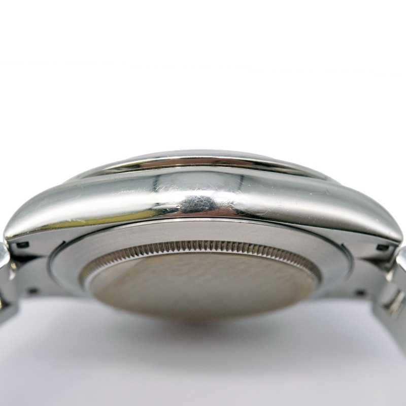 ROLEX/����å��� 116520 DAYTONA #HK10883