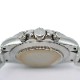 ROLEX/����å��� 116520 DAYTONA #HK10883