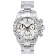 ROLEX/����å��� 116520 DAYTONA #HK10883