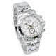 ROLEX/����å��� 116520 DAYTONA #HK10883