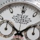 ROLEX/����å��� 116520 DAYTONA #HK10883