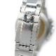 ROLEX/����å��� 116520 DAYTONA #HK10883