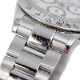 ROLEX/����å��� 116520 DAYTONA #HK10883