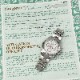 ROLEX/����å��� 116520 DAYTONA #HK10883