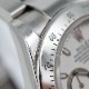 ROLEX/����å��� 116520 DAYTONA #HK10883