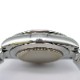 ROLEX/����å��� 116520 DAYTONA #HK10883