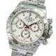 ROLEX/����å��� 116520 DAYTONA #HK10883