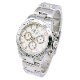 ROLEX/����å��� 116520 DAYTONA #HK10883