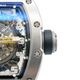 RICHARD MILLE/�ꥷ�㡼�� �ߥ� RM030 �ڹ����Ź�߸ˡ�#HK11598