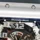 RICHARD MILLE/�ꥷ�㡼�� �ߥ� RM030 �ڹ����Ź�߸ˡ�#HK11598