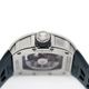 RICHARD MILLE/�ꥷ�㡼�� �ߥ� RM030 �ڹ����Ź�߸ˡ�#HK11598