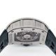 RICHARD MILLE/�ꥷ�㡼�� �ߥ� RM030 �ڹ����Ź�߸ˡ�#HK11598