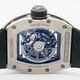 RICHARD MILLE/�ꥷ�㡼�� �ߥ� RM030 �ڹ����Ź�߸ˡ�#HK11598
