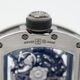 RICHARD MILLE/�ꥷ�㡼�� �ߥ� RM030 �ڹ����Ź�߸ˡ�#HK11598