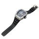RICHARD MILLE/�ꥷ�㡼�� �ߥ� RM030 �ڹ����Ź�߸ˡ�#HK11598