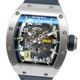 RICHARD MILLE/�ꥷ�㡼�� �ߥ� RM030 �ڹ����Ź�߸ˡ�#HK11598