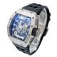 RICHARD MILLE/�ꥷ�㡼�� �ߥ� RM030 �ڹ����Ź�߸ˡ�#HK11598