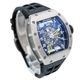 RICHARD MILLE/�ꥷ�㡼�� �ߥ� RM030 �ڹ����Ź�߸ˡ�#HK11598