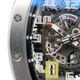 RICHARD MILLE/�ꥷ�㡼�� �ߥ� RM030 �ڹ����Ź�߸ˡ�#HK11598