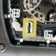 RICHARD MILLE/�ꥷ�㡼�� �ߥ� RM030 �ڹ����Ź�߸ˡ�#HK11598